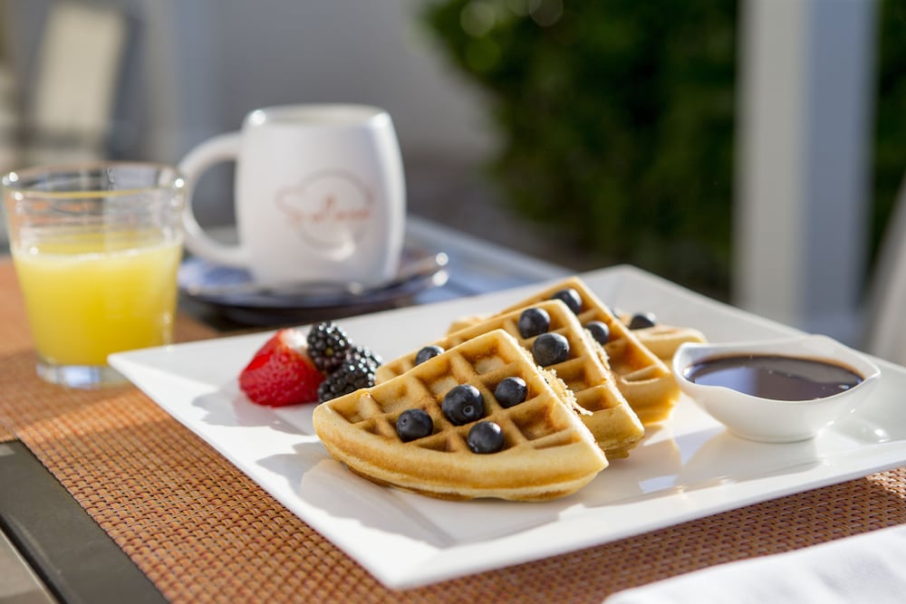 Ocean Club Resort 52/62