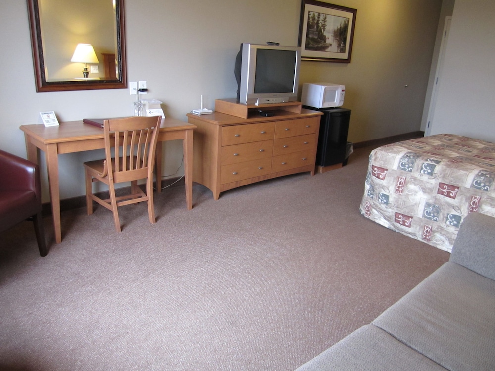 Auberge Bouctouche Inn & Suites 23/49