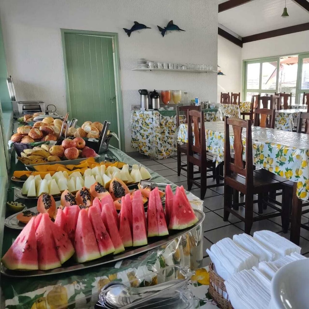 Hotel Porto Verde 21/31