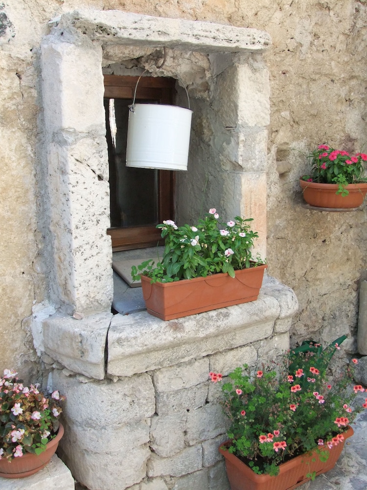 Residenza La Torre 5/68
