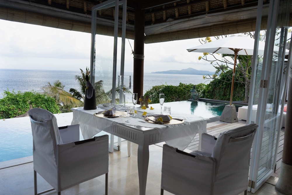 Shunyata Villas Bali 32/49