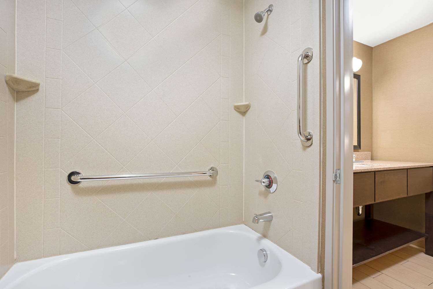 La Quinta Inn & Suites by Wyndham Bellingham 26/34