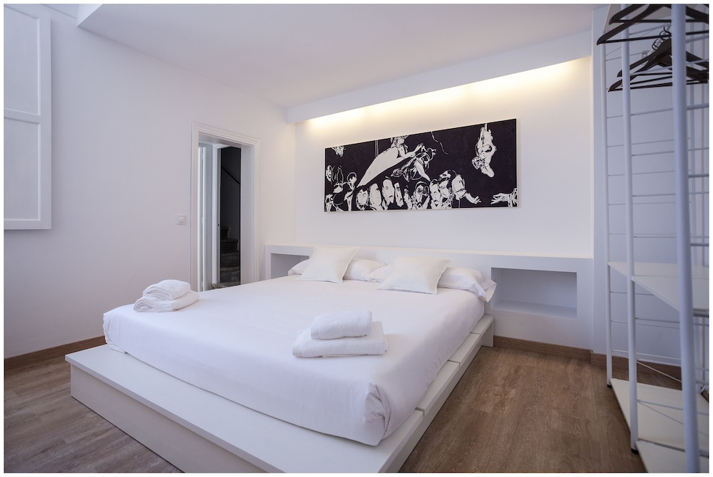 Cheap&Chic Hotel 21/72