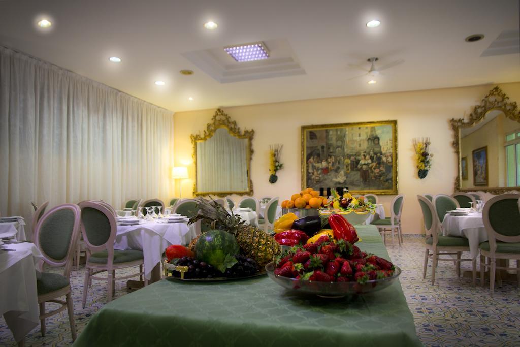 Hotel Posta 18/22