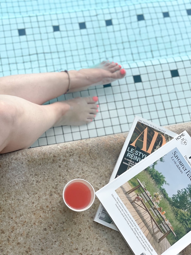 L Agapa Hotel Spa Nuxe 38/69