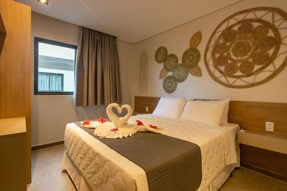 Arvo Boutique Hotel 2/46