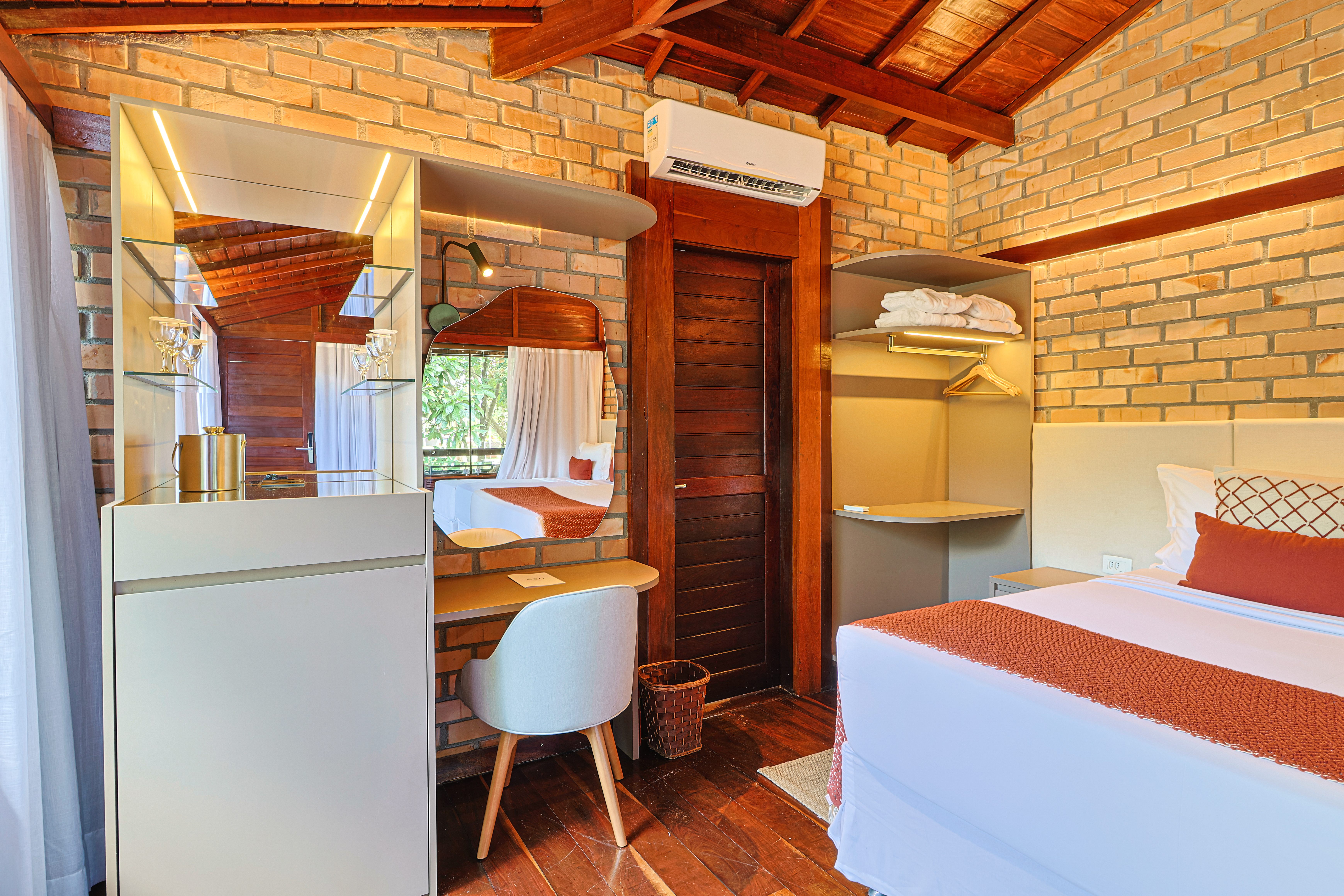 Eco Luar Boutique Hotel 39/67