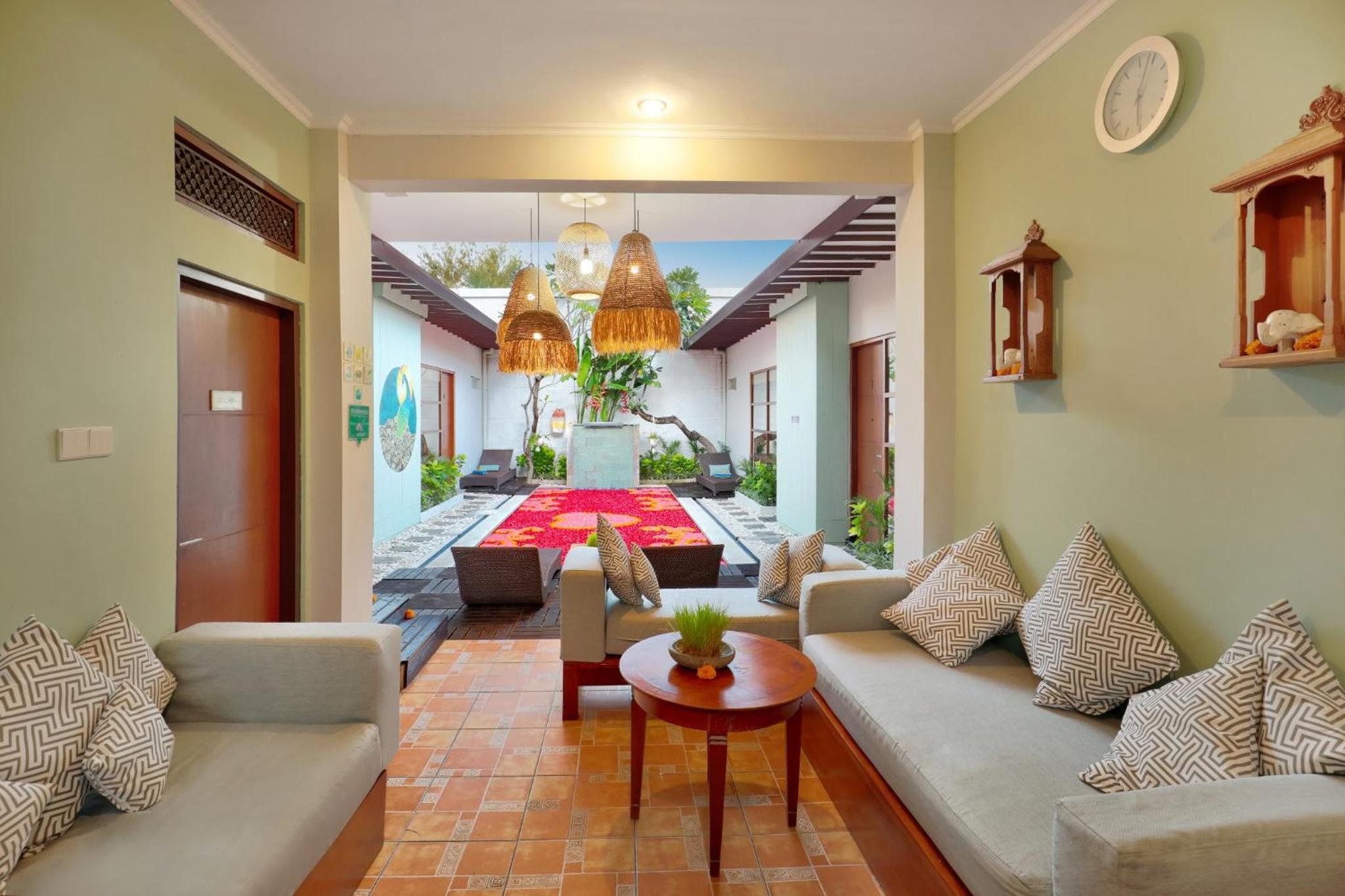 THE VIE VILLA 23/35