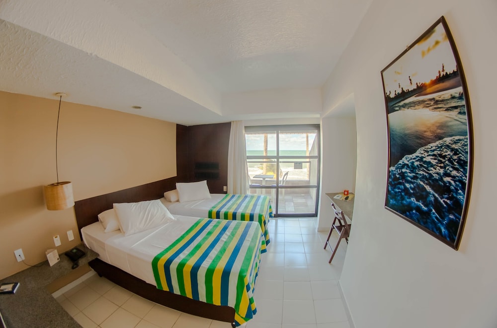 Vila do Mar by GoldMen Hospitality 19/69