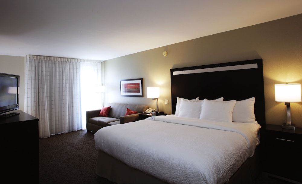 Carrollton Inn 13/43
