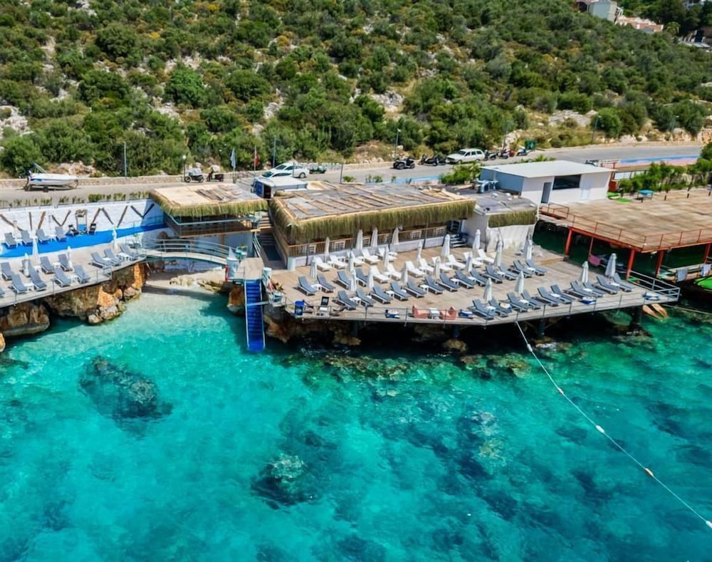 Payava Hotel by True Blue 55/61
