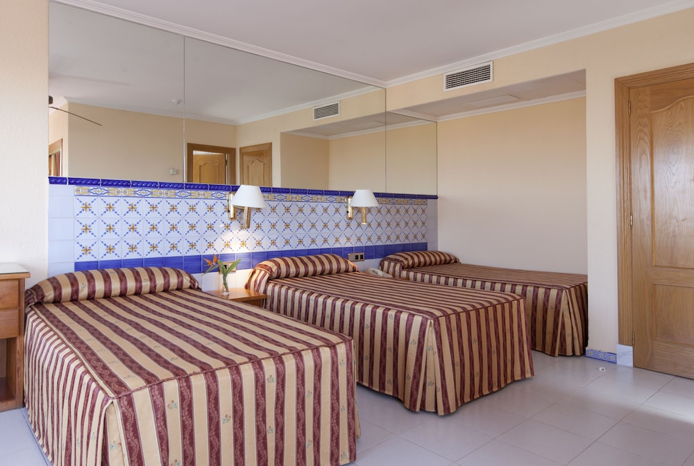 Playasol Aquapark & Spa Hotel 52/59