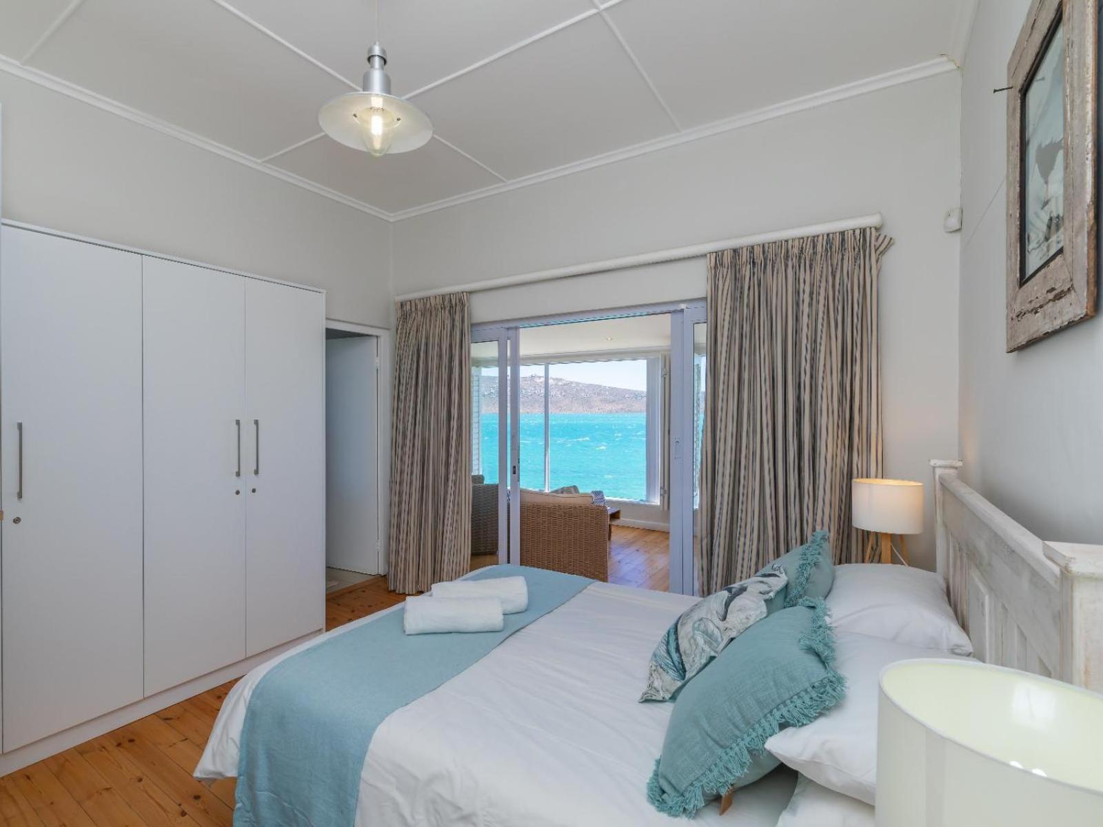 Lagoon Escape Beach Villa 6/43