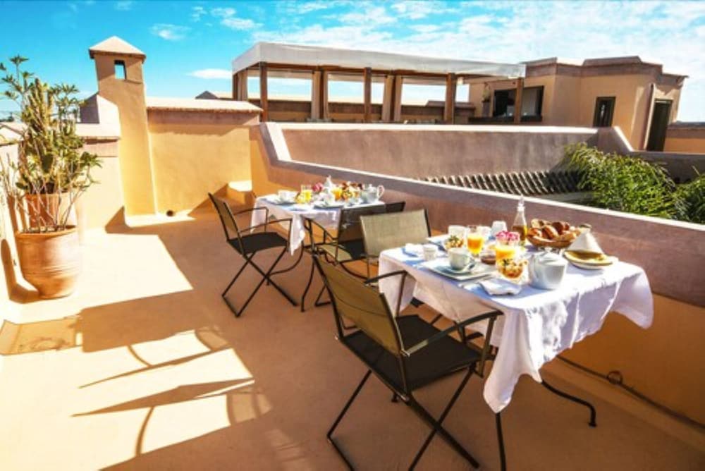Riad Jaaneman 71/83