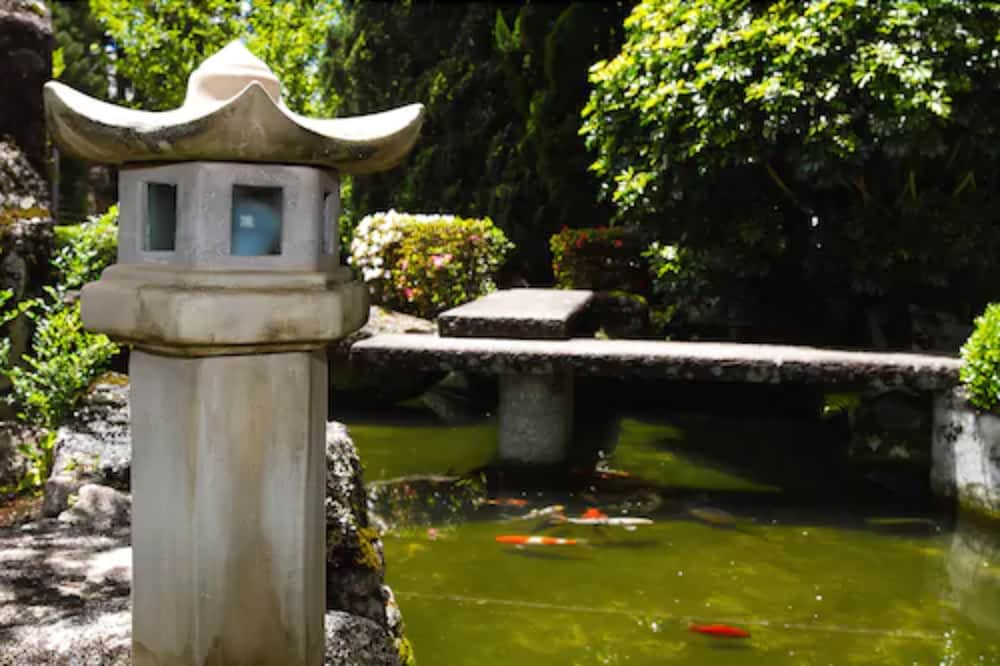 Matsubara Hotel 49/50