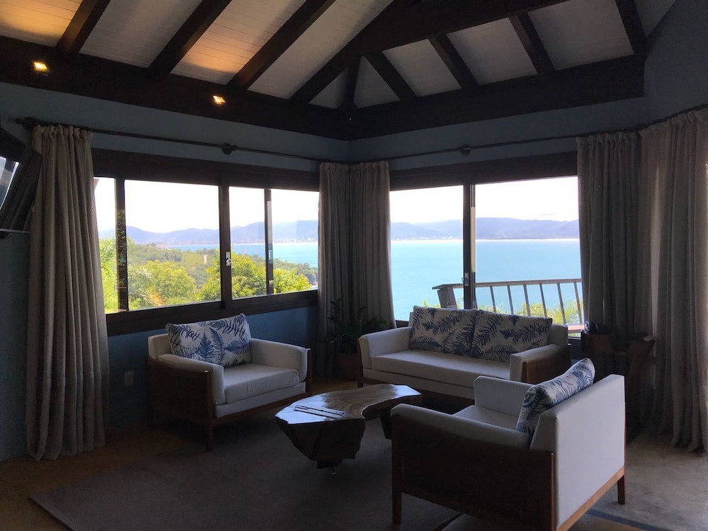 Resort Refugio Do Estaleiro 43/73