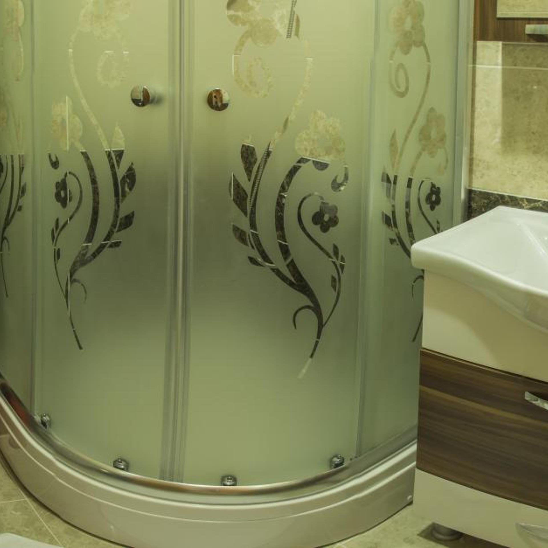 Ayder Simsir Butik Otel 37/38