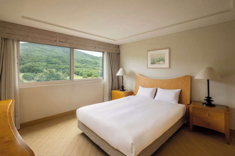 Village, Valley, 48 Pyeong