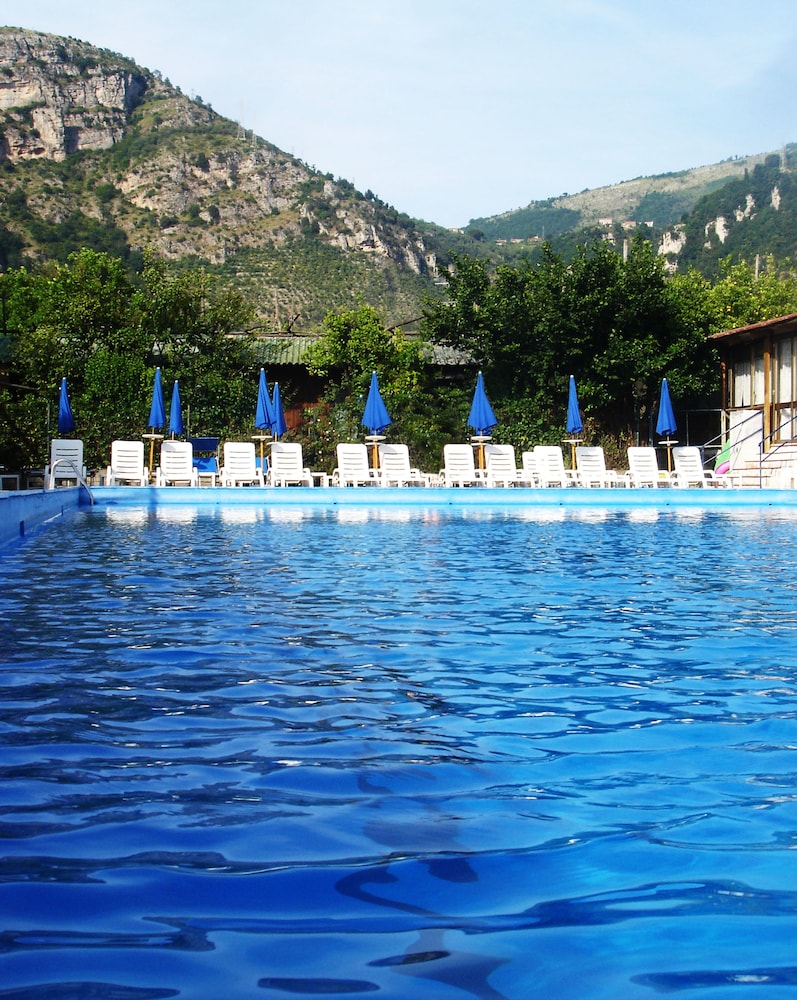 Villaggio Fiori Darancio 14/61