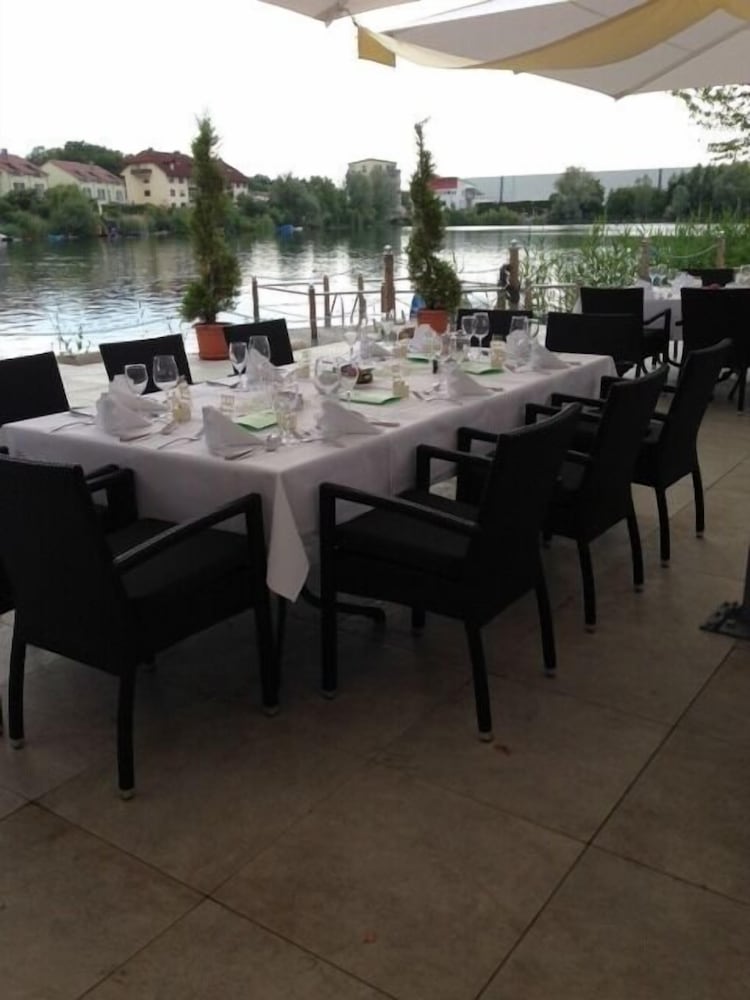 Seehotel Forst 29/49