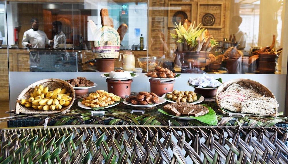 Ayurvie Weligama - Luxury Ayurveda & Yoga Retreat 51/59