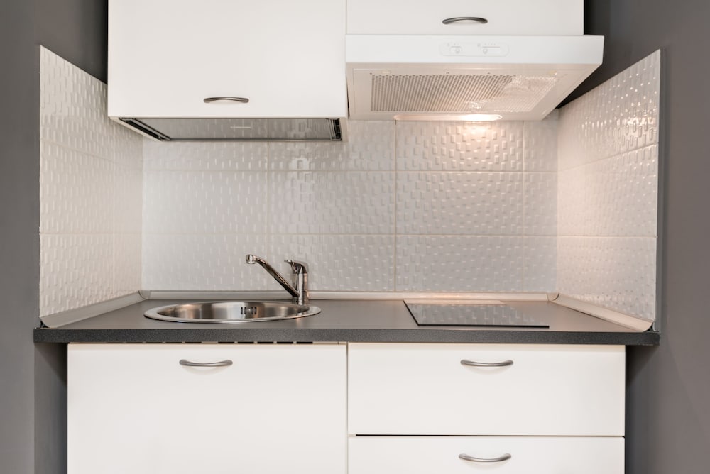 Affittacamere Myhome 2/26