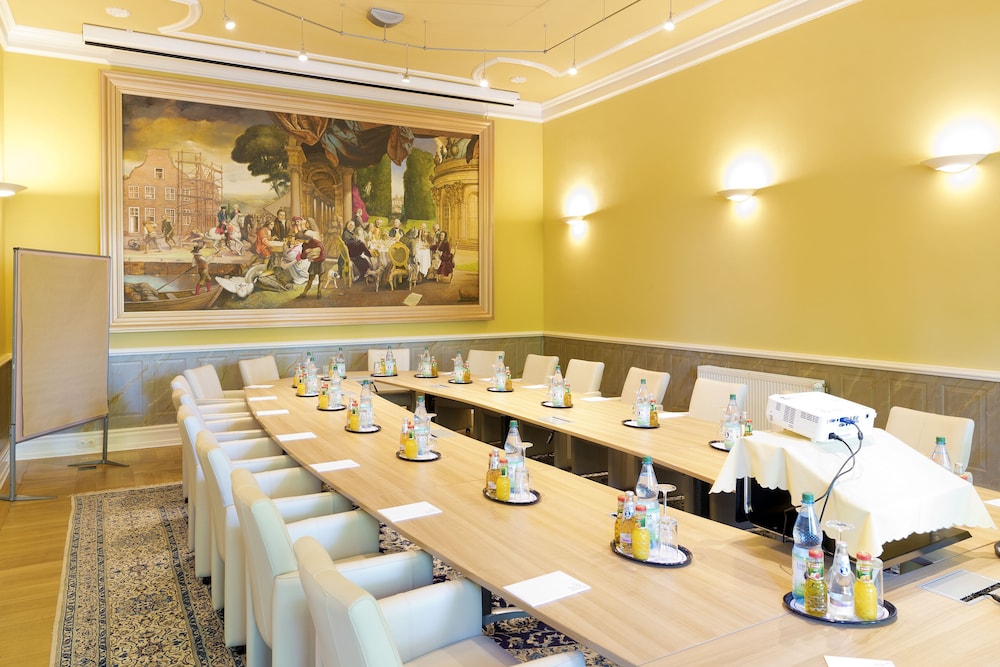 Hotel Villa Monte Vino 39/50