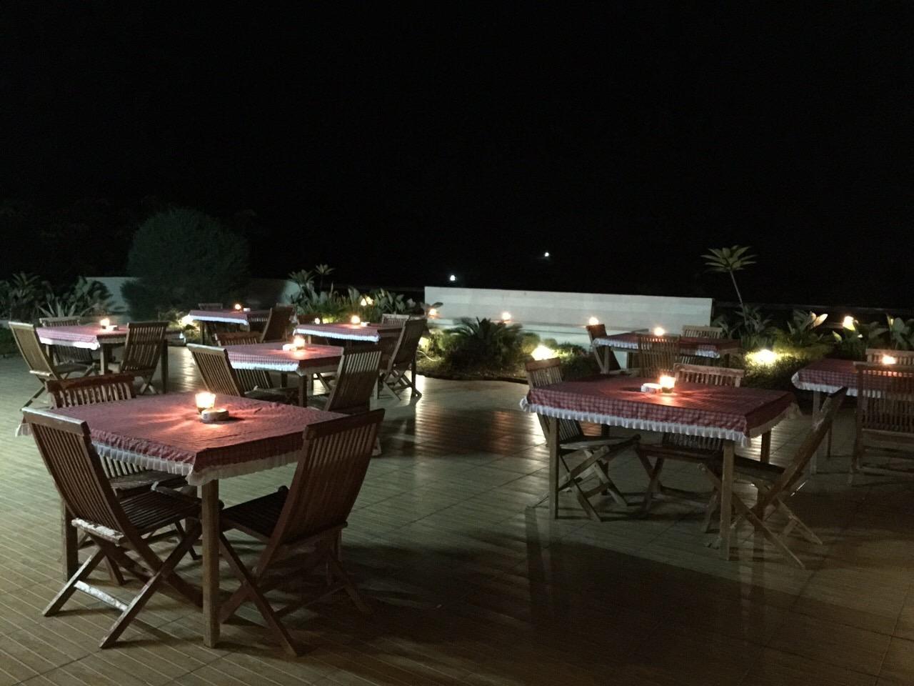 Rangga Inn 20/28