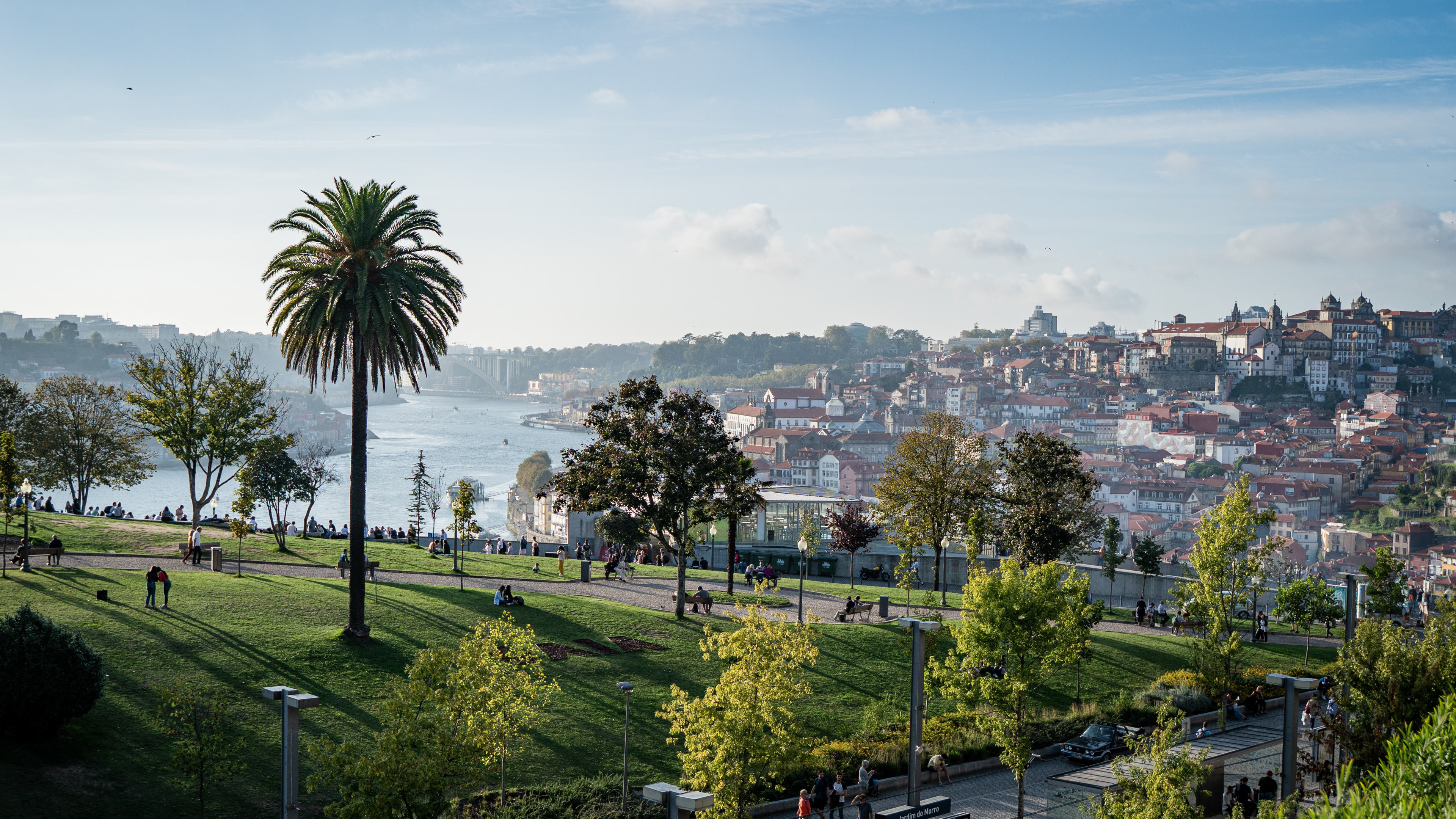 Intercontinental Porto Palacio Das Cardosas 79/82