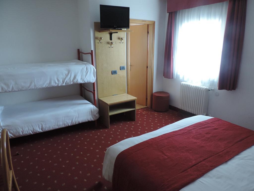 Grand Hotel Miramonti 15/41
