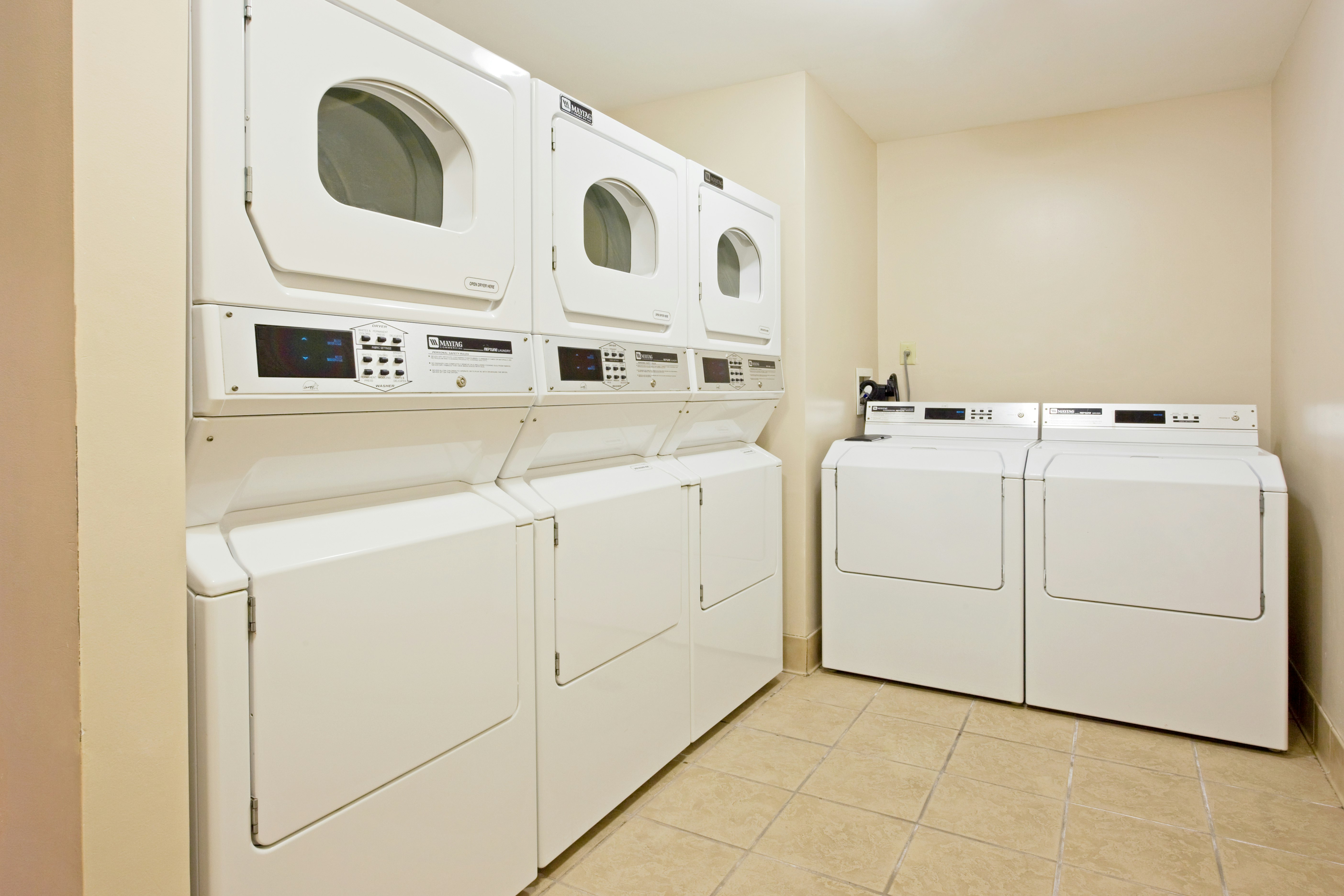 Staybridge Suites Philadelphia-Mt. Laurel 6/50
