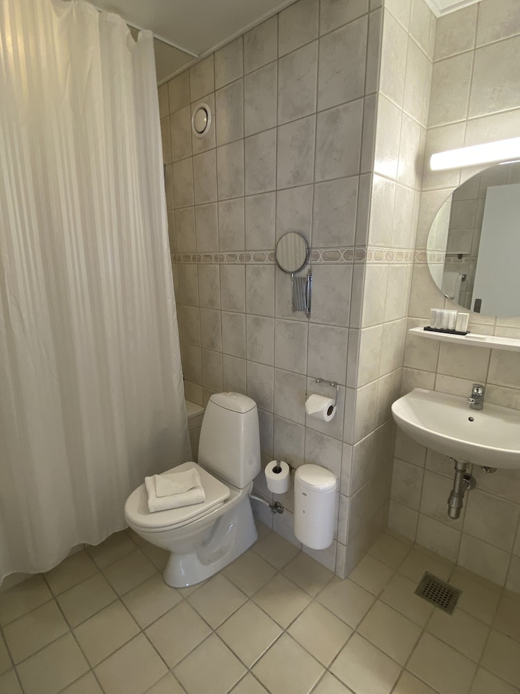 Helnan Phonix Hotel 20/67