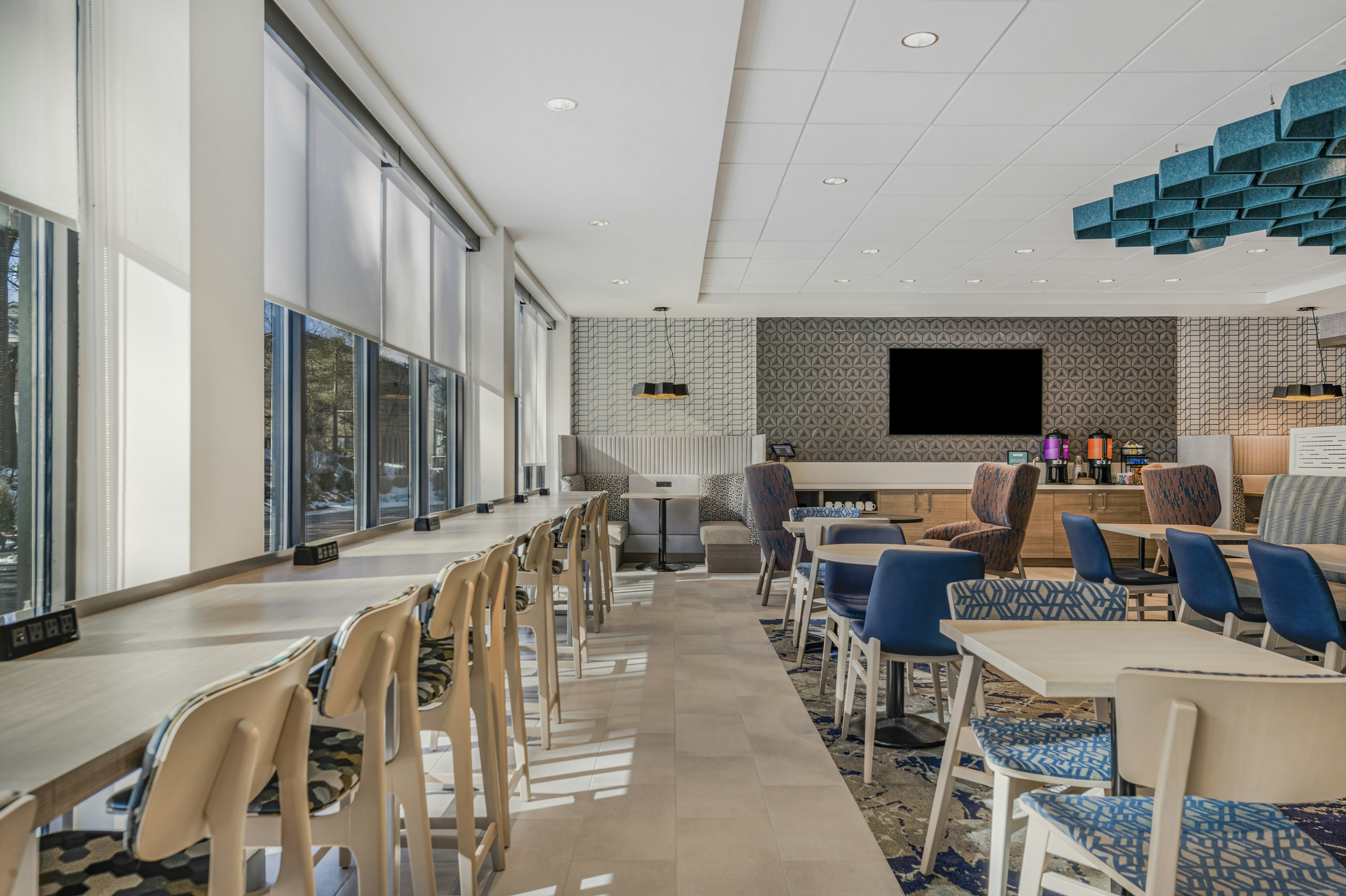 Home2 Suites by Hilton Boone 49/60