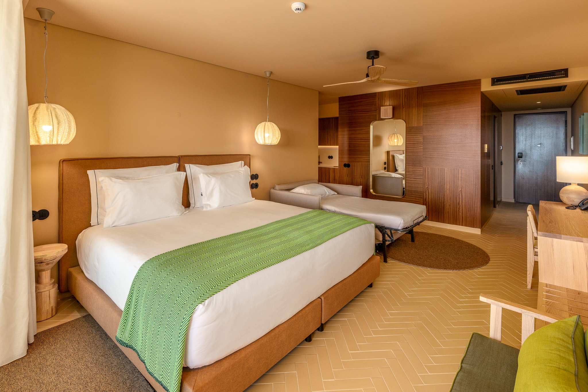 Superior Room 2Ad