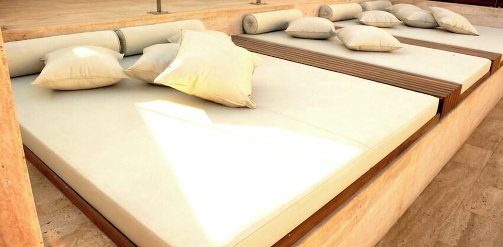 Timoulay Hotel Spa Agadir 37/70
