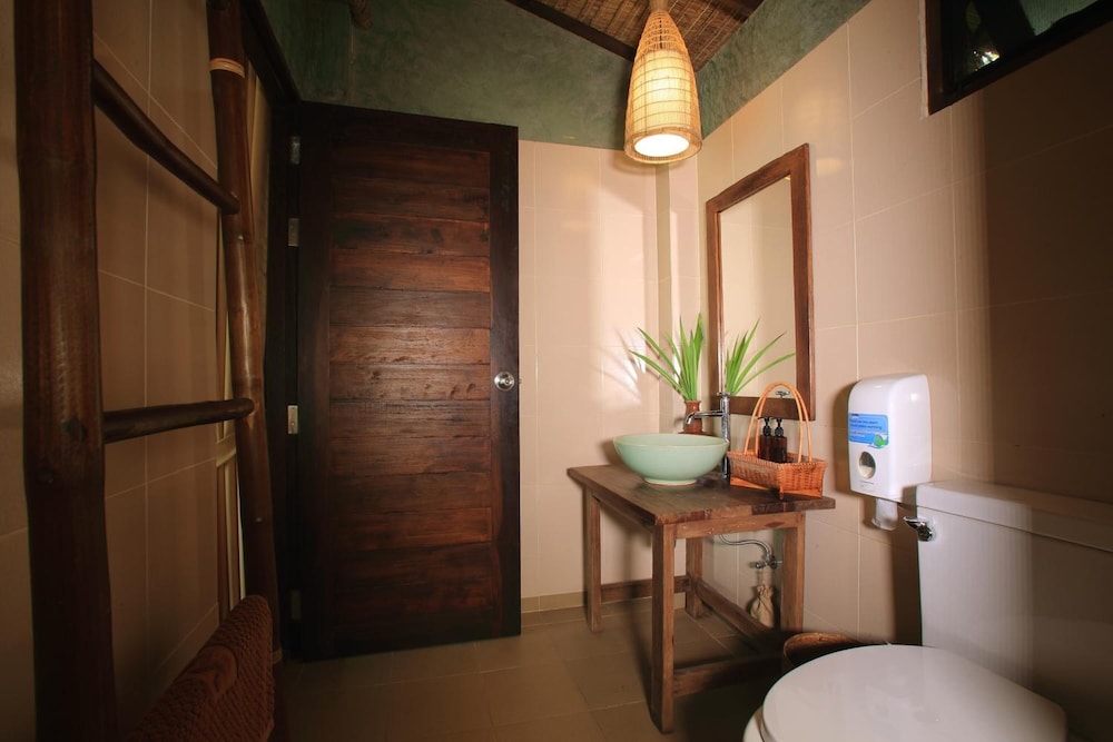 Azalea Village Wellness Resort 39/69
