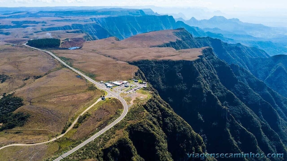 Hotel Internacional Gravatal 59/69
