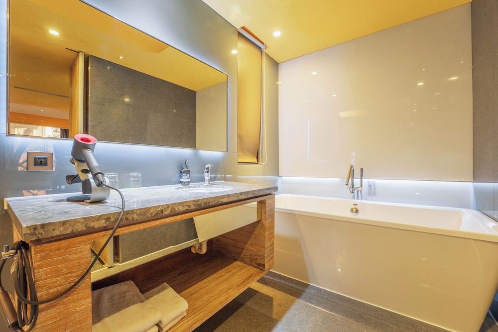 فيلا بسريرين منفصلين، Inhouse Hotel Heritage 5/6