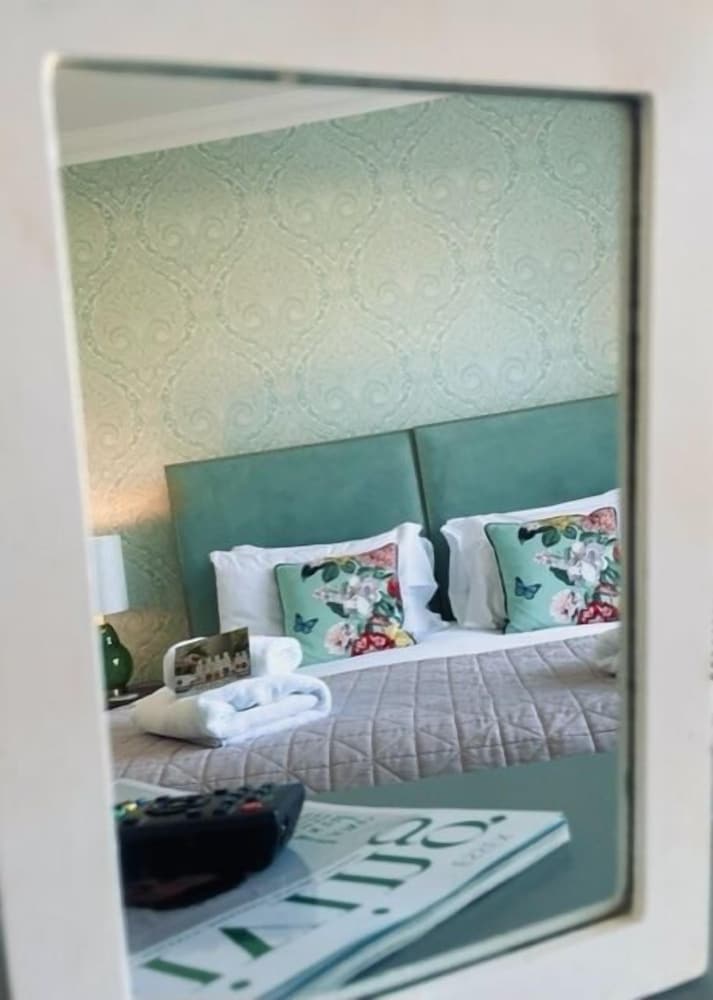 The Beaches Guest house - Adults Only 22/41