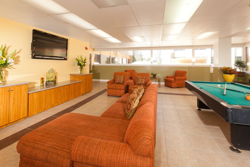Legacy Vacation Resorts Reno 18/24