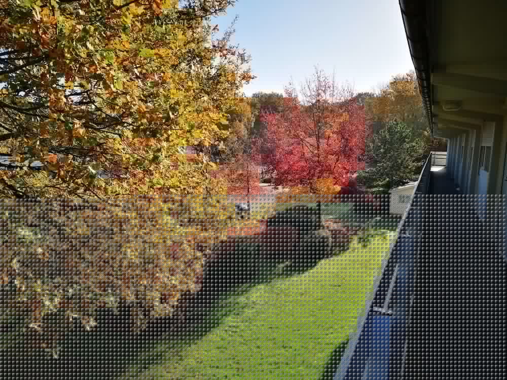 Hotel Campanile Angers Ouest Beaucouze 11/44