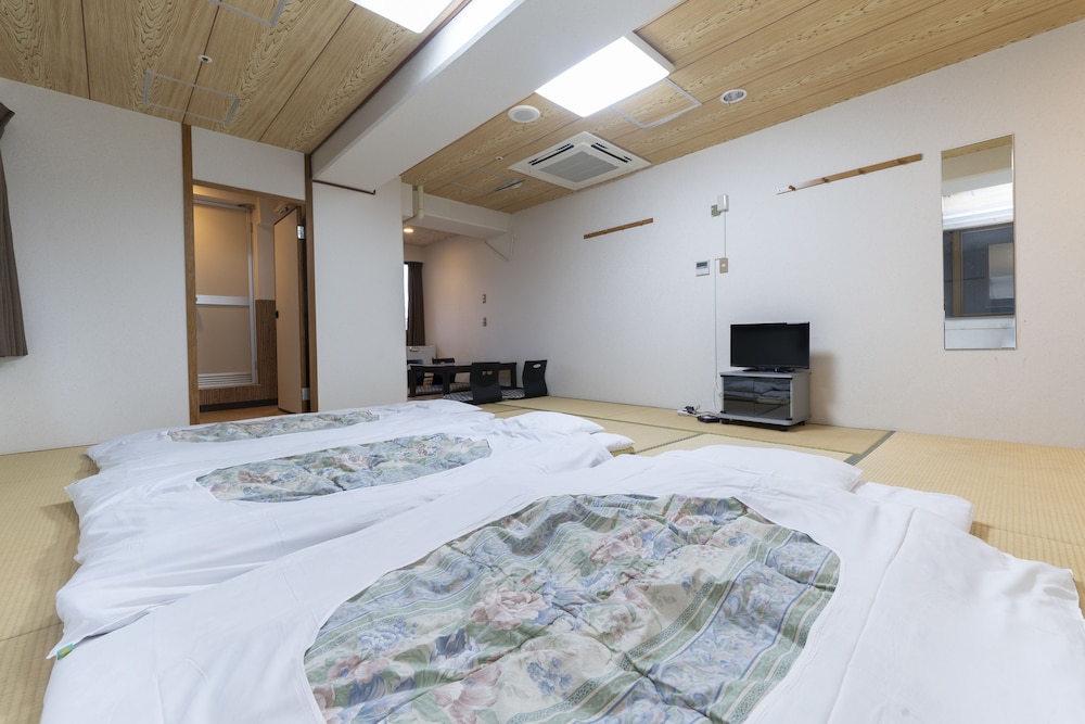 City Inn Wakayama 27/50
