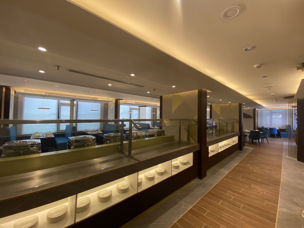 فندق فيلار إن(Velar Inn Hotel) 56/77