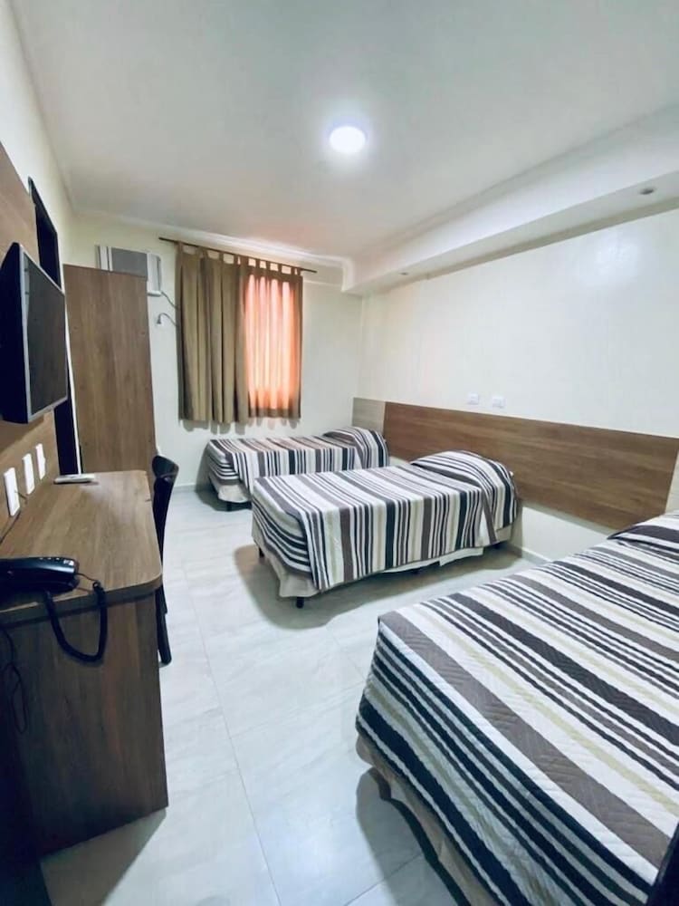 Guarumar Hotel 26/42