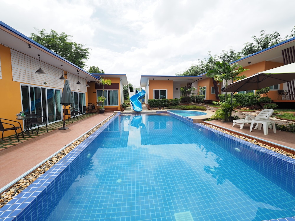 Nai C Resort 47/52