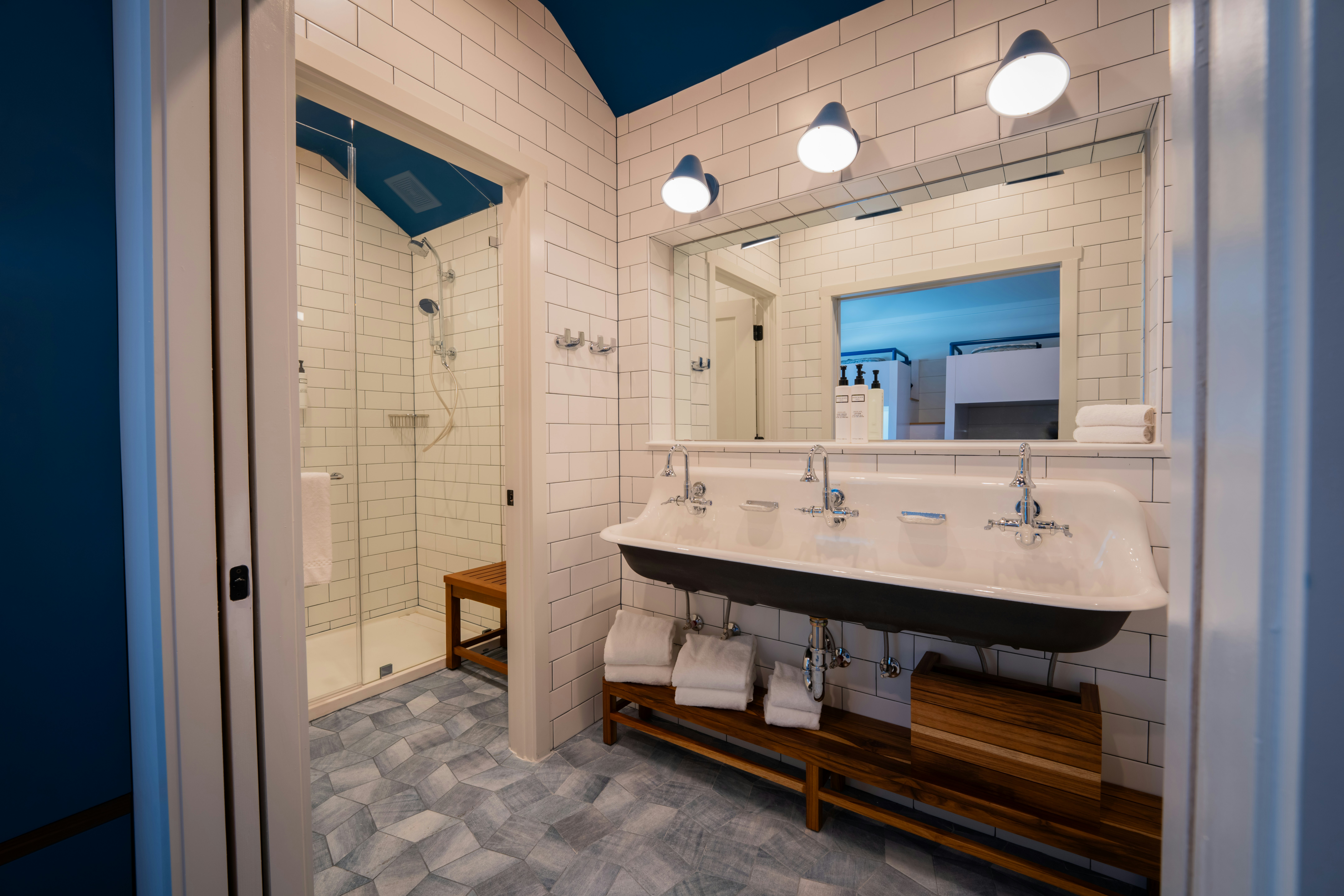 Villas of Grand Cypress 37/38