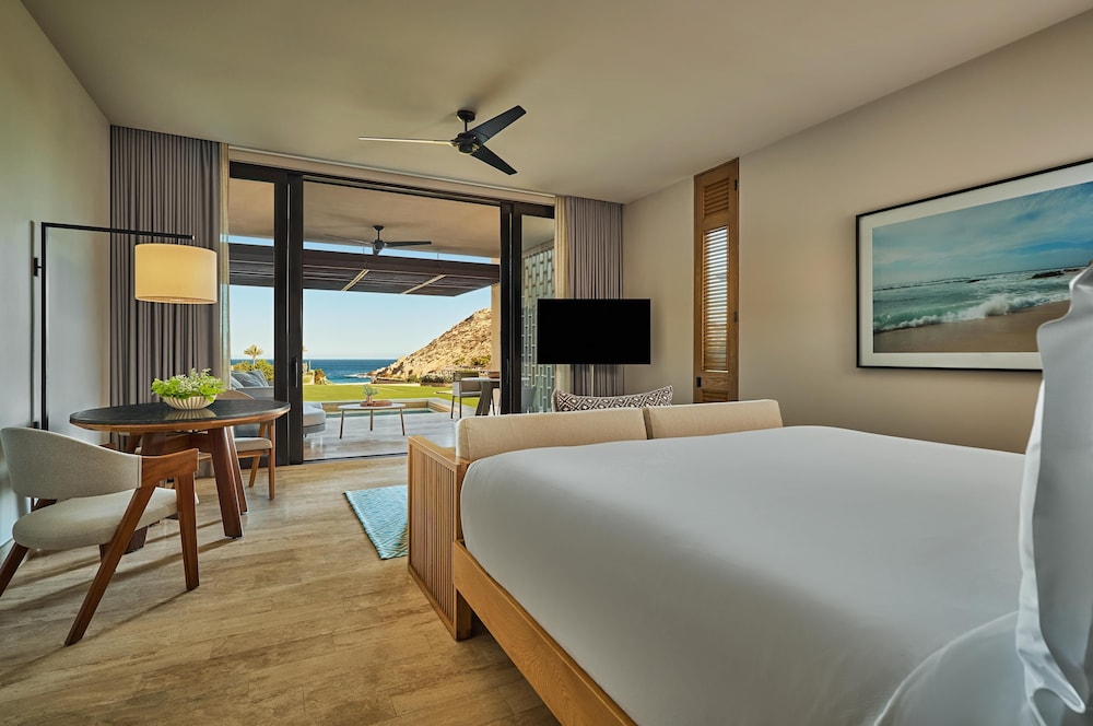 Montage Los Cabos 13/48