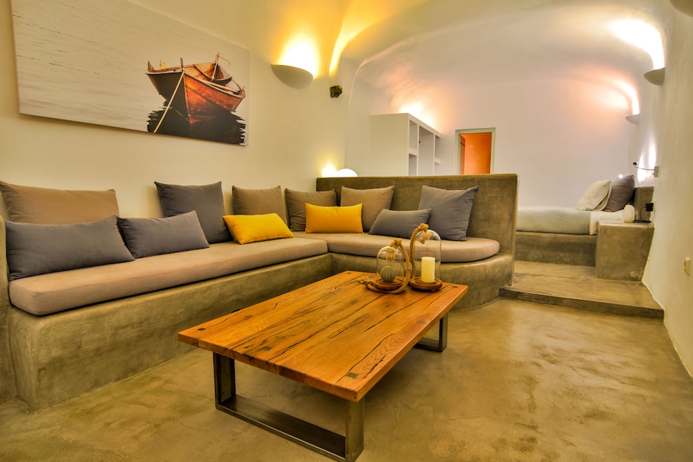 Hotel Sunny Villas 28/48