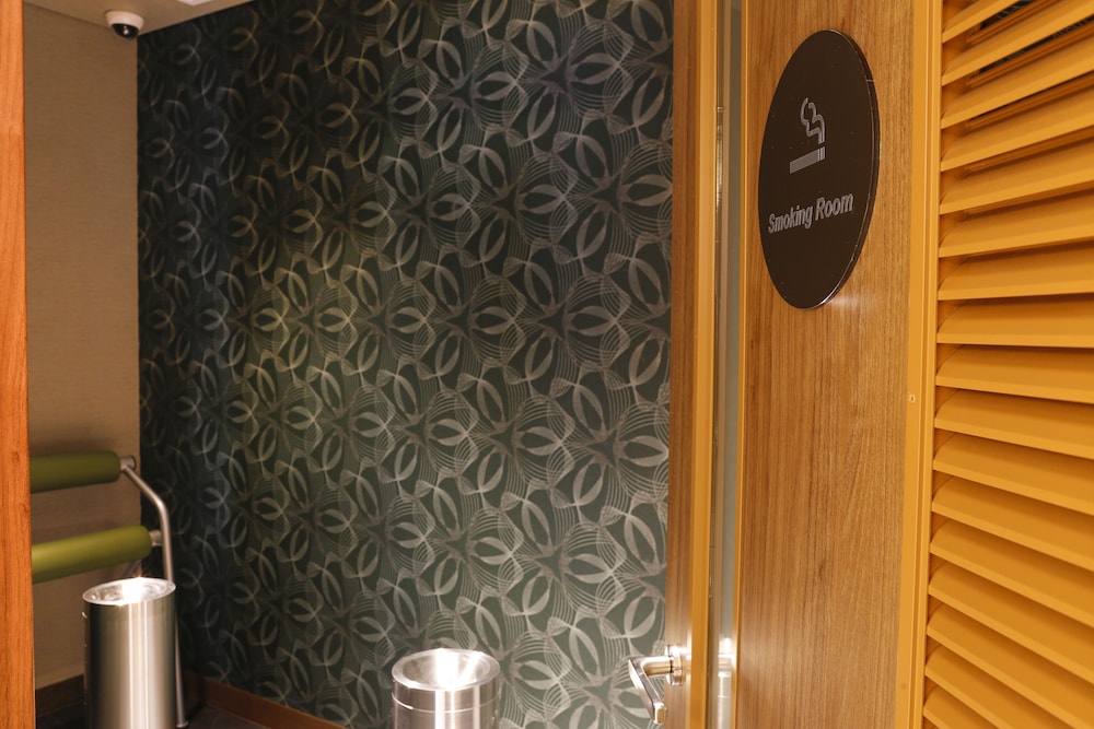 Hotel Keihan Tenmabashi 37/56