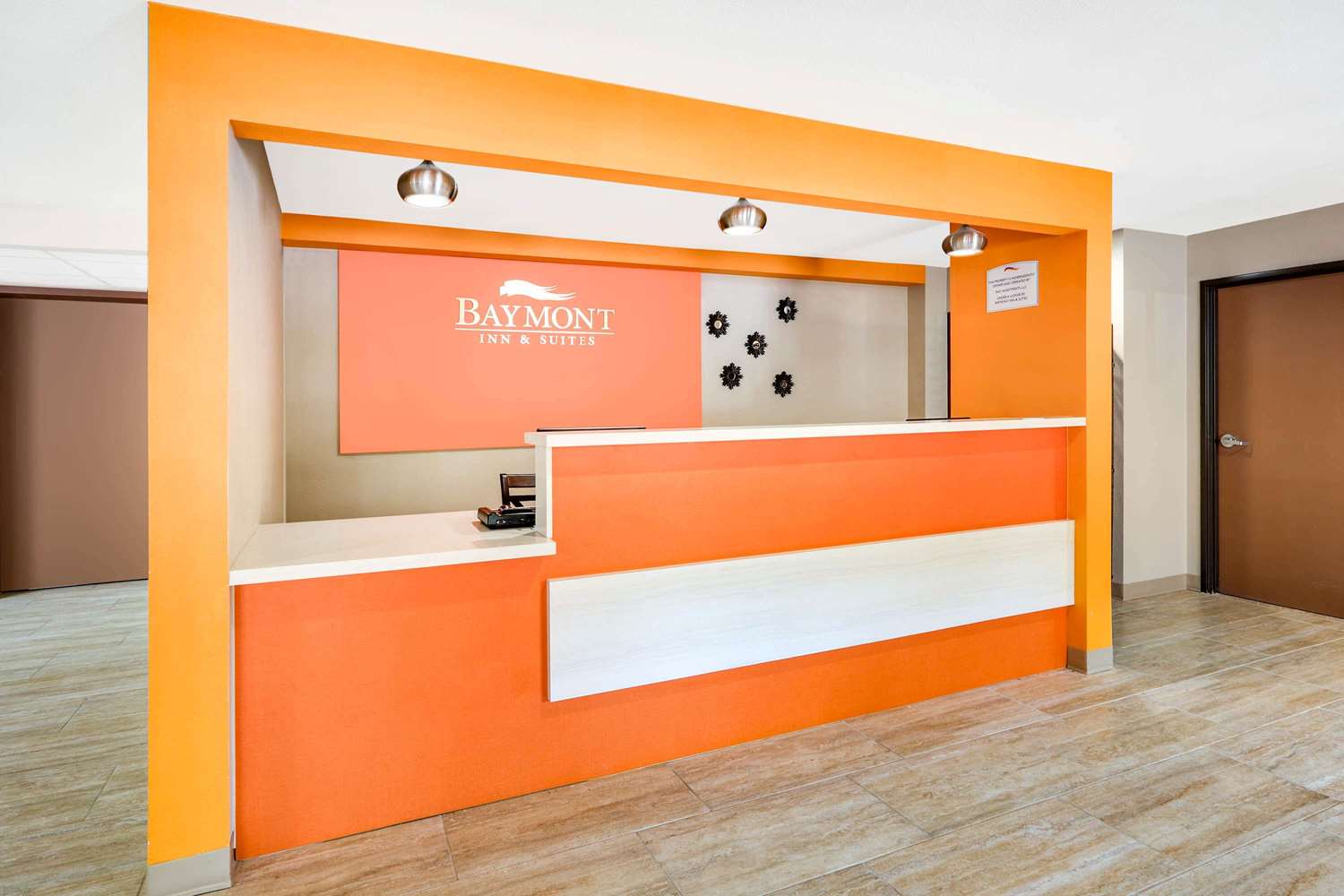 Baymont By Wyndham Plano 2/30
